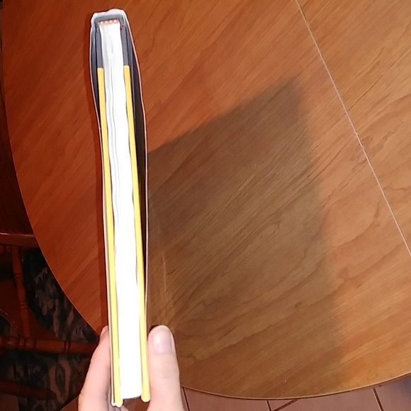 Unseen Elvis (hardcover), candids of the king - Picture 13 of 16